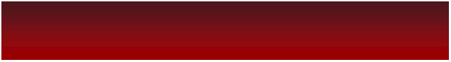 Text Box: 